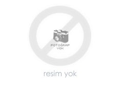 Kemer